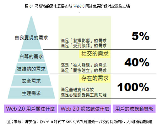 香港內(nèi)部免費(fèi)資料期期準(zhǔn),理論分析解析說明_精英款88.45