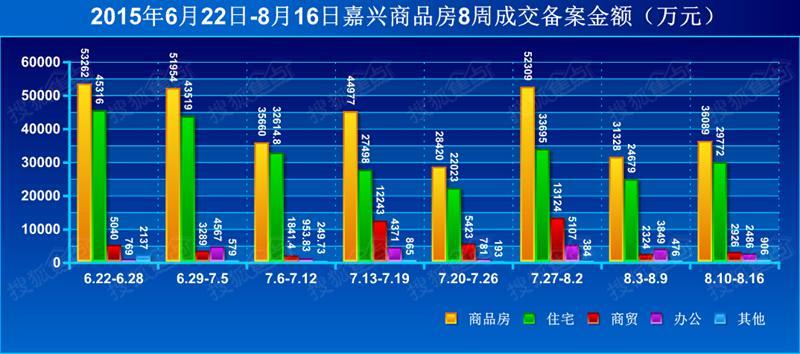 天天彩免費資料大全,連貫評估執(zhí)行_YE版10.448