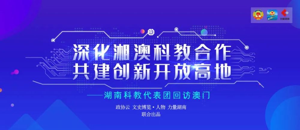 新澳精準資料免費提供濠江論壇,全面現象解答探討解釋_4K版73.361