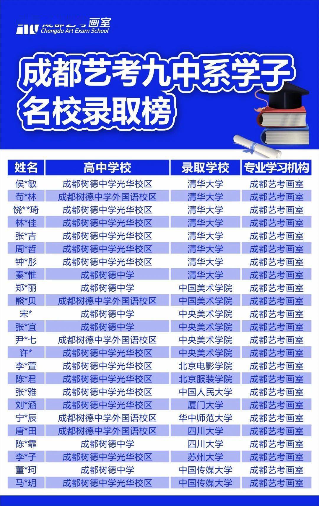 新澳門今晚開特馬開獎,可靠性解析計劃_AR款11.899