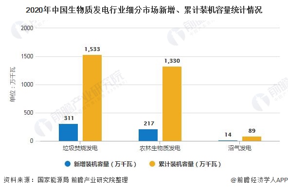 2024新澳今晚資料雞號(hào)幾號(hào),行業(yè)趨勢解答落實(shí)_冒險(xiǎn)版79.274