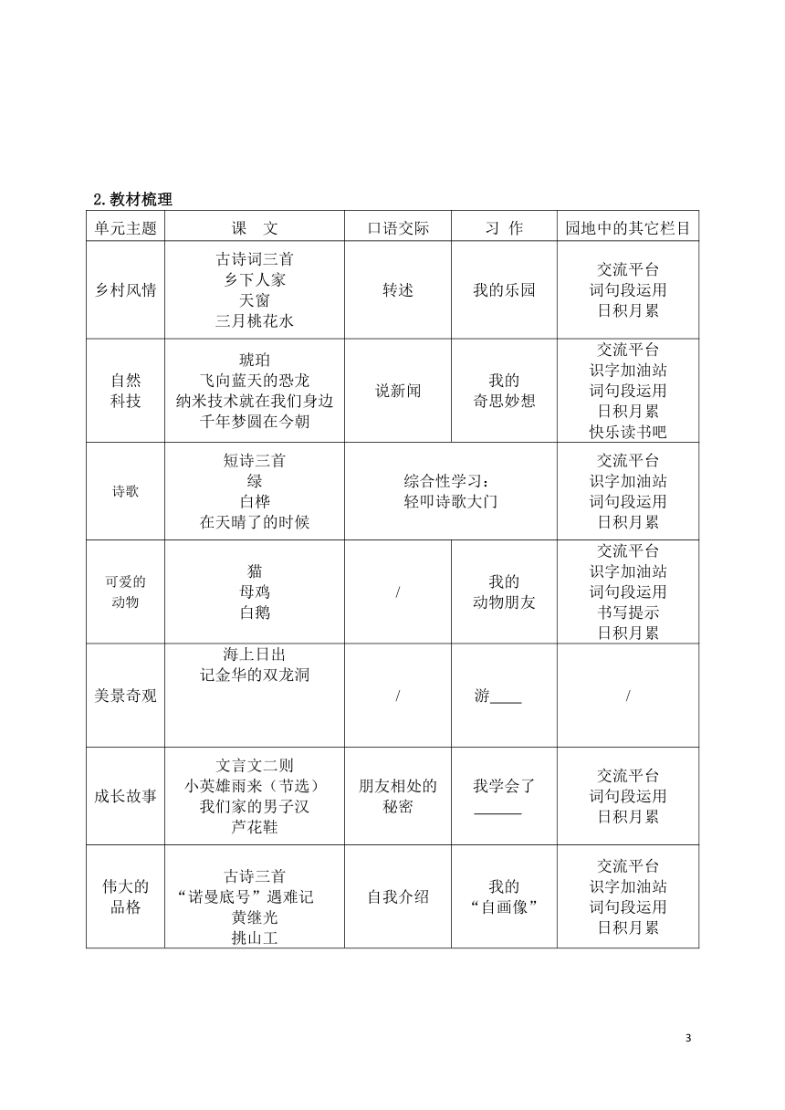 三肖三碼最準(zhǔn)的資料,精準(zhǔn)步驟實(shí)施計(jì)劃_觀察款12.635