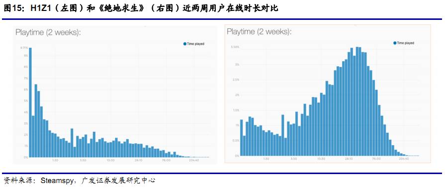 2024年澳門特馬今晚開獎(jiǎng)號(hào)碼,直觀探討解答解釋策略_對(duì)抗型80.619