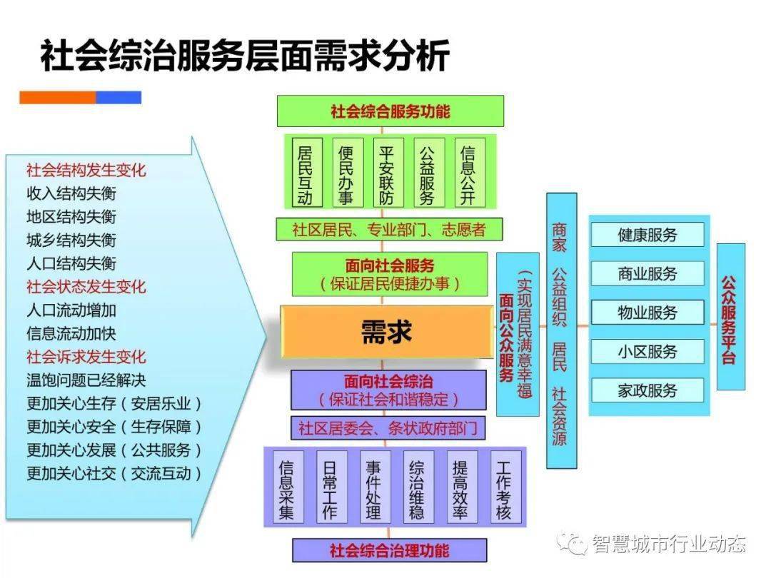 2024澳門今晚開獎號碼,數(shù)據(jù)引導(dǎo)設(shè)計策略_3DM50.606