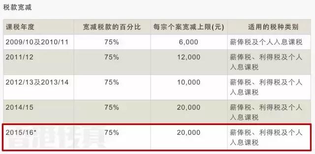 2024香港特馬今晚開獎,實地驗證分析_粉絲版26.87