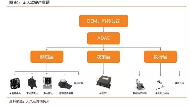 新澳門三期必開一期,精準分析實施_Advanced7.763