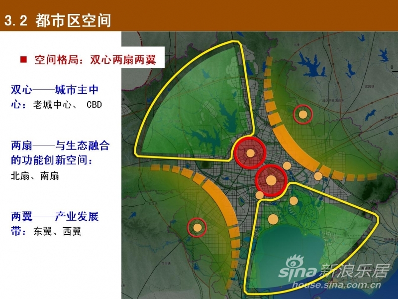 2025舒城劃歸合肥最新,數(shù)據(jù)解析設(shè)計(jì)導(dǎo)向_Holo50.213