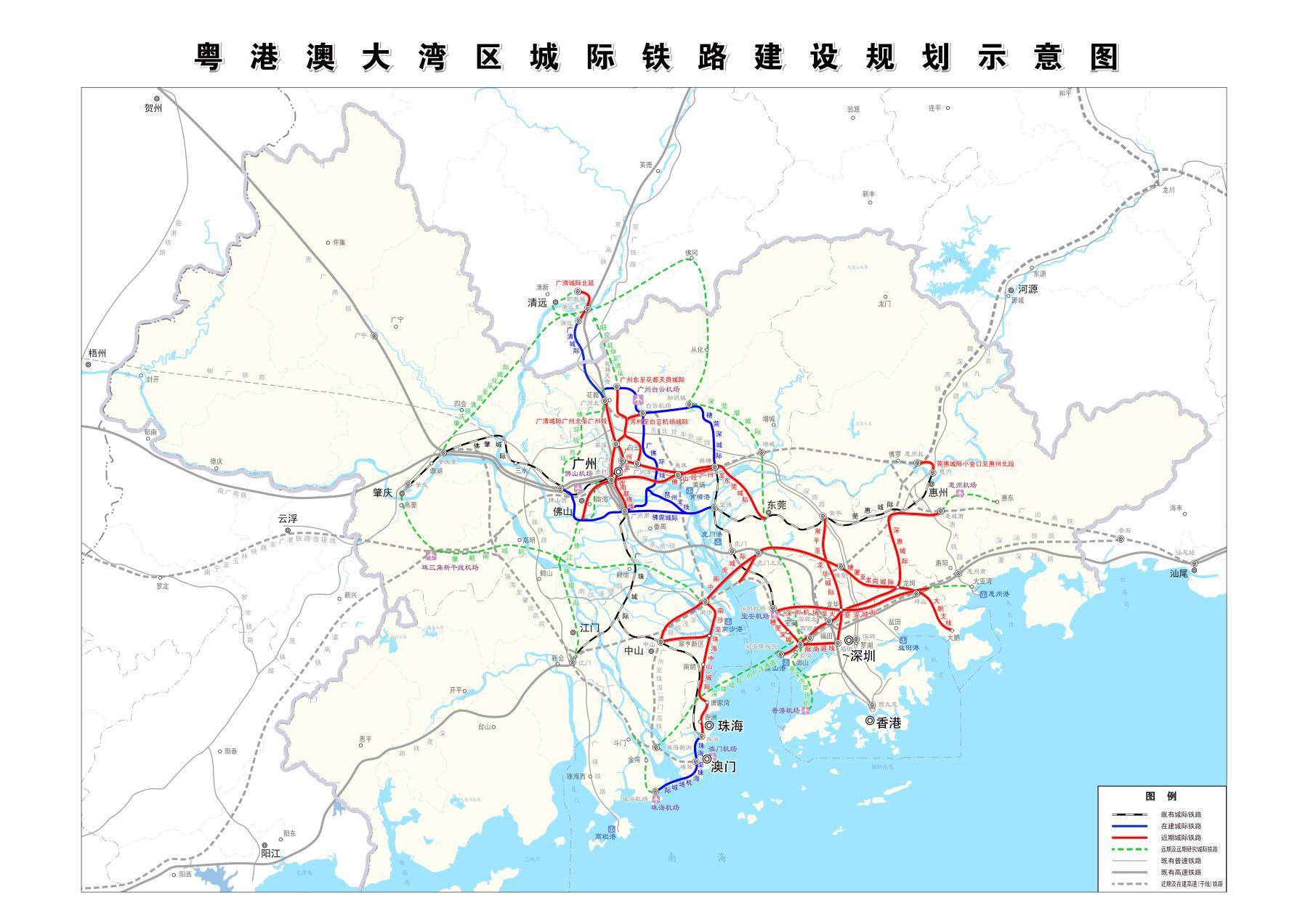 2024新澳門今晚開獎(jiǎng)號(hào)碼和香港,高速響應(yīng)方案規(guī)劃_C版81.901