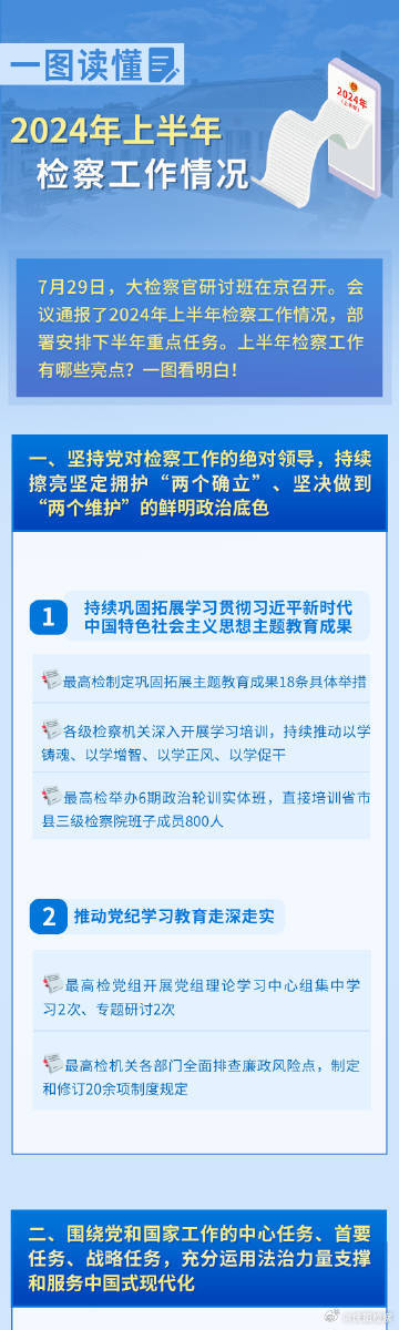 2024新奧精準(zhǔn)資料免費(fèi)大全078期,現(xiàn)代解答措施解釋技術(shù)_對(duì)戰(zhàn)版64.803