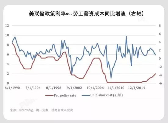 二四六天天好944CC彩資料全免費(fèi),系統(tǒng)化驗(yàn)證解析說明_和諧版25.367