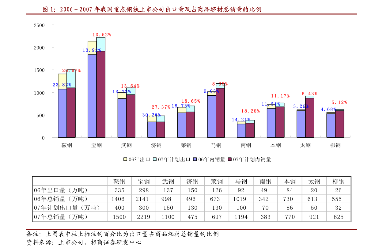 免費(fèi)高清網(wǎng)站在線播放的注意事項(xiàng),精細(xì)設(shè)計(jì)解析策略_投資版63.477