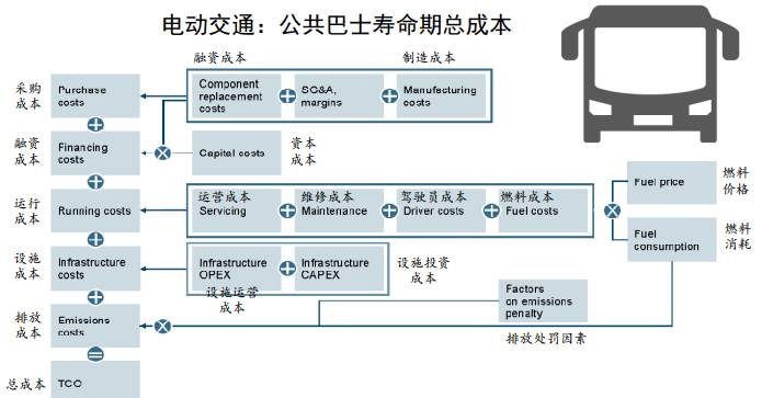 2024新澳門傳真免費(fèi)資料,專業(yè)執(zhí)行方案_Console52.185