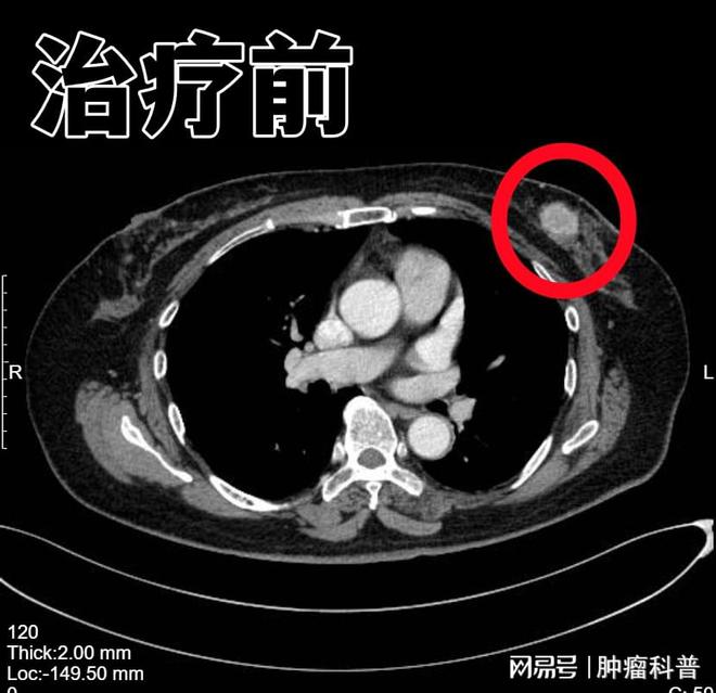 澳門彩三期必內(nèi)必中一期,功能性操作方案制定_CT20.755