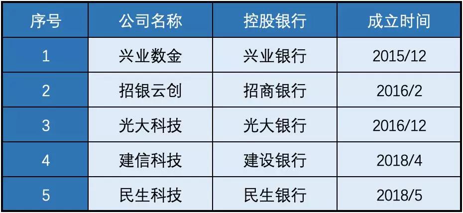 香港資料大全正版資料2024年免費(fèi),安全解析策略_3K158.703