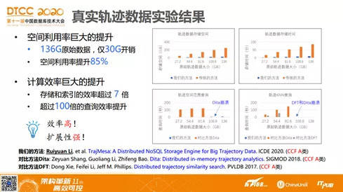 澳門資料大全正版資料2024年免費(fèi),協(xié)調(diào)落實(shí)解釋解答_輕松版23.656