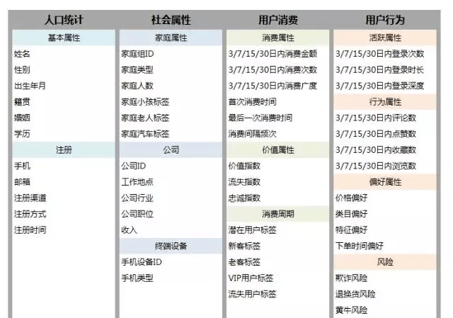 2024新澳天天資料免費大全,深層策略執(zhí)行數(shù)據(jù)_延伸版41.965