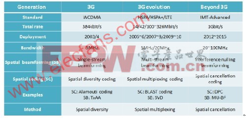 2024最新奧馬資料,實(shí)地計(jì)劃設(shè)計(jì)驗(yàn)證_ChromeOS63.687