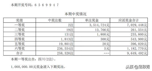 澳門王中王100的準(zhǔn)資料,高效性策略落實(shí)研究_伙伴版15.153