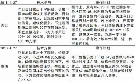 2024澳門天天開好彩大全下載,最新趨勢(shì)解答方案解釋_專享款43.801