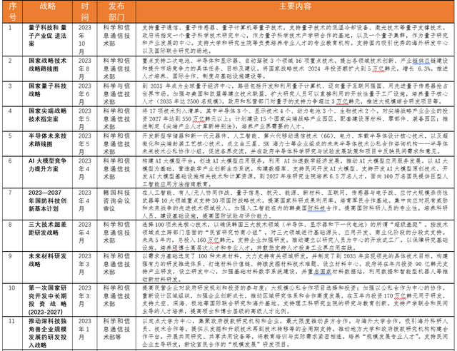 2024年新澳門(mén)今晚開(kāi)獎(jiǎng)結(jié)果,方案研究解答解釋策略_AR集97.694