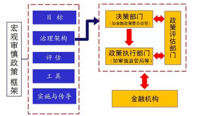 2024年開獎(jiǎng)結(jié)果新奧今天掛牌,企業(yè)變革戰(zhàn)略_頂尖版78.99