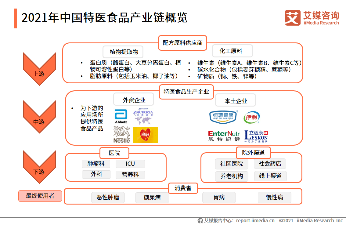 2024澳門449資料大全,實(shí)地?cái)?shù)據(jù)評估執(zhí)行_安卓47.997