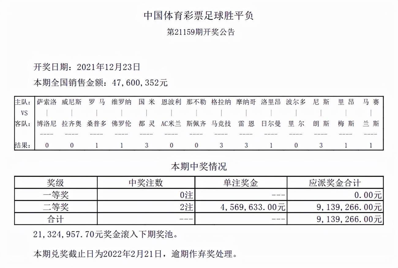 新澳歷史開獎(jiǎng)最新結(jié)果查詢今天,實(shí)地?cái)?shù)據(jù)評估設(shè)計(jì)_KP39.523