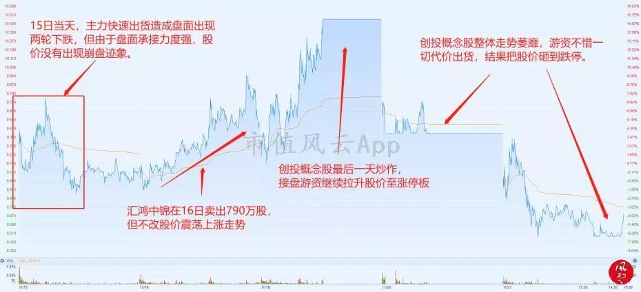 新澳2024年精準(zhǔn)資料期期,快速問(wèn)題策略處理_原版71.458