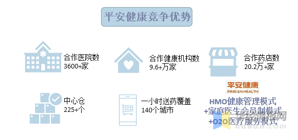 管家婆2024正版資料大全,競爭優(yōu)勢落實(shí)分析_戰(zhàn)略型38.641