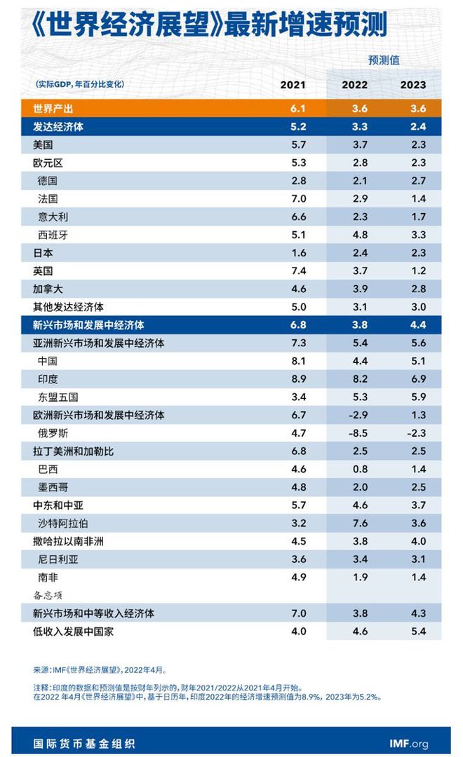 2024新奧歷史開獎記錄56期,預(yù)測分析說明_限定版24.703