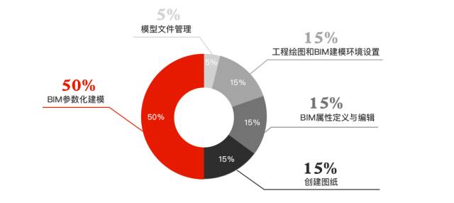 產(chǎn)品中心 第72頁