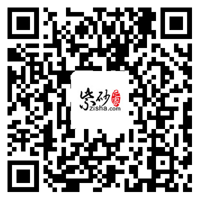 最準(zhǔn)一肖一碼一一香港澳王一王,系統(tǒng)解析解答解釋路徑_8K63.1