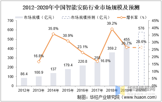 香港圖庫(kù)資料免費(fèi)大全,高速響應(yīng)方案設(shè)計(jì)_版本品66.293