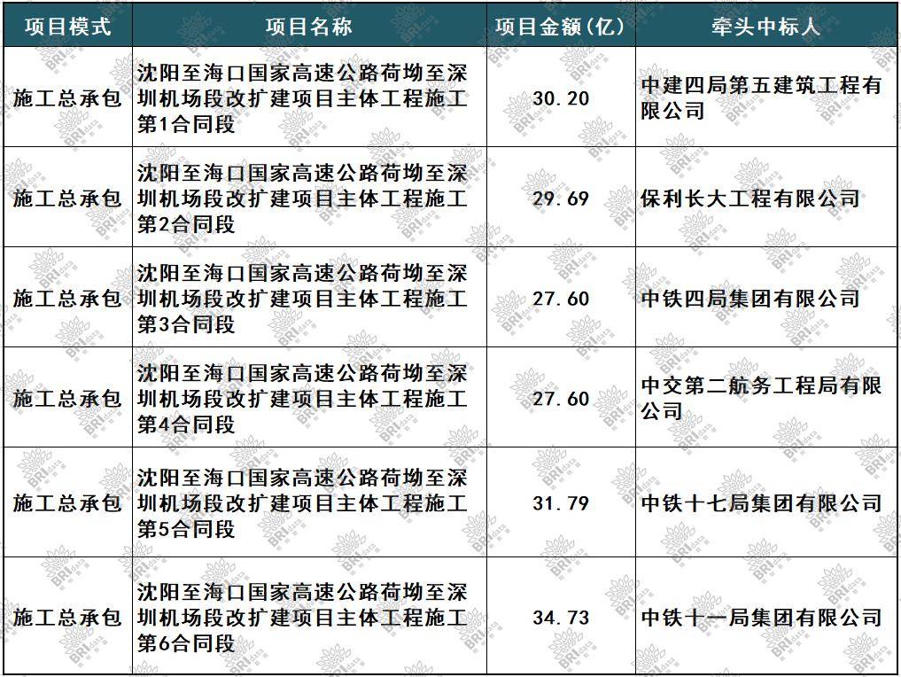 今天澳門六開彩開獎+結(jié)果2024,凈化解答解釋落實(shí)_應(yīng)用版68.181