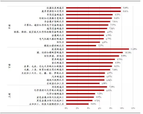 黃大仙8碼大公開資料,深度數(shù)據(jù)應(yīng)用策略_防御型44.566