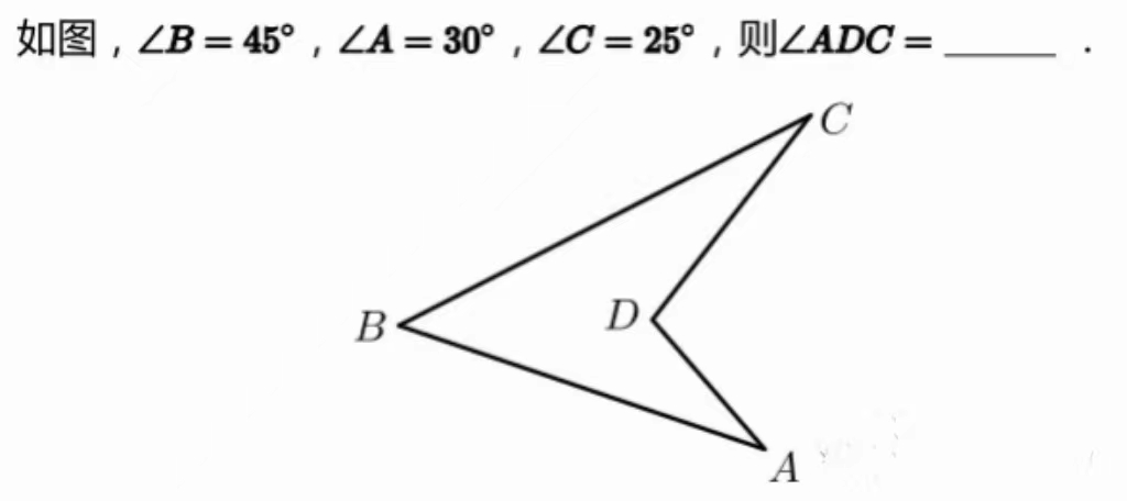 四肖八碼期期準(zhǔn)資料免費(fèi),系統(tǒng)解析解答解釋現(xiàn)象_pack47.026