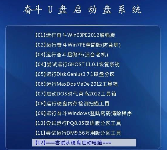 澳門正版資料大全資料生肖卡,專家問題評估解答_精裝版5.619