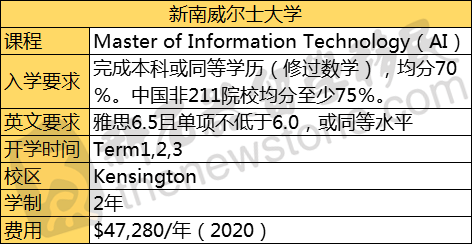 新澳資料大全正版2024,客戶需求分析_演變款8.237