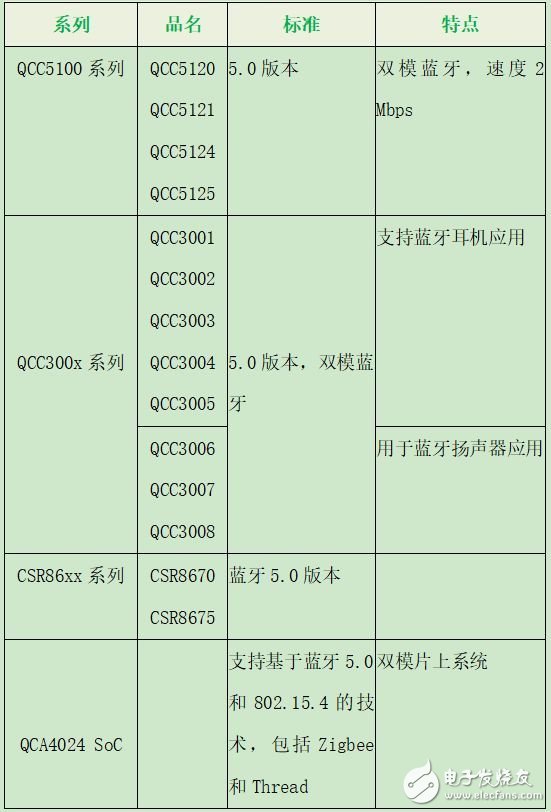 ,綜合評(píng)估解析說明_鉆石制37.113