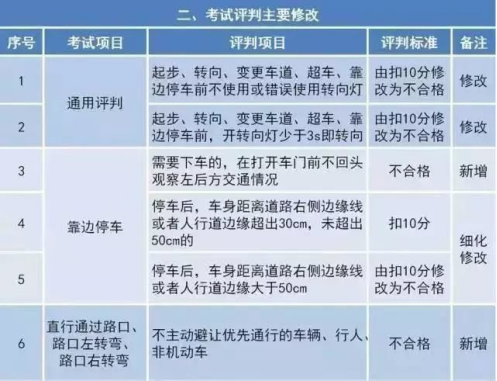 99熱最新,詳細(xì)解答解釋落實(shí)_修改型71.678