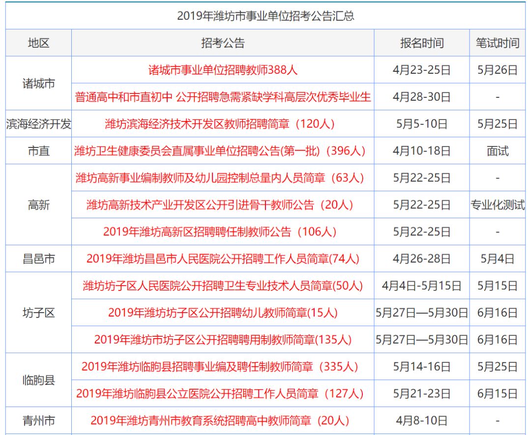 2024香港資料大全正版資料圖片,合規(guī)評(píng)審制度_6K69.331