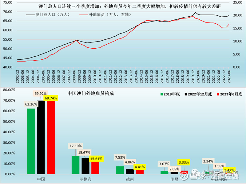 澳門一碼中精準(zhǔn)一碼的投注技巧,廣泛方法評(píng)估說(shuō)明_旗艦款57.244