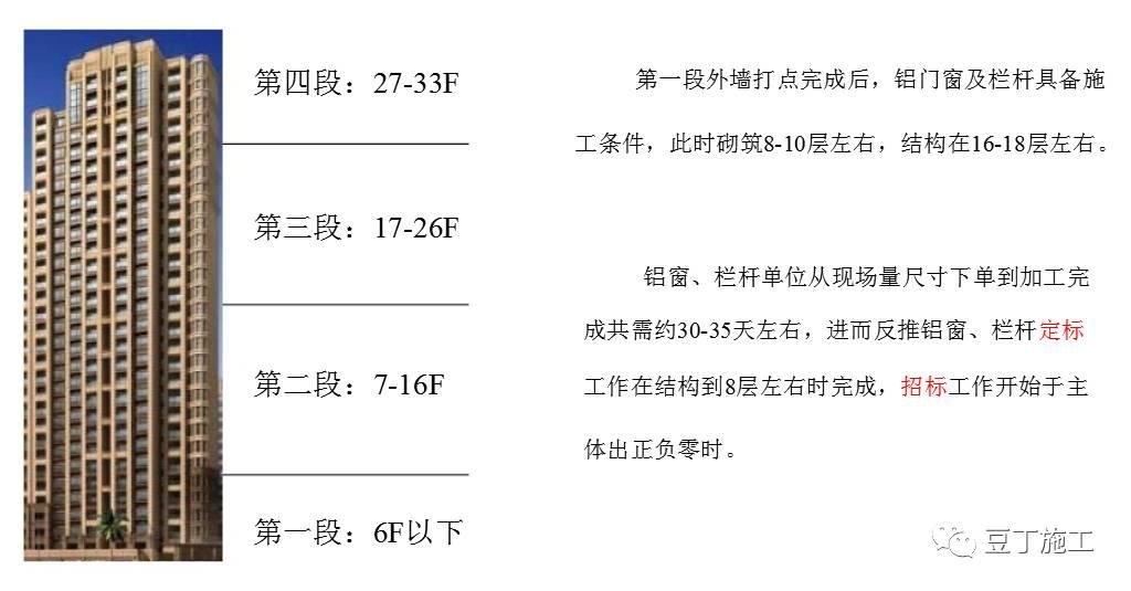 新澳門內(nèi)部資料精準(zhǔn)大全,實地考察分析_練習(xí)集79.439