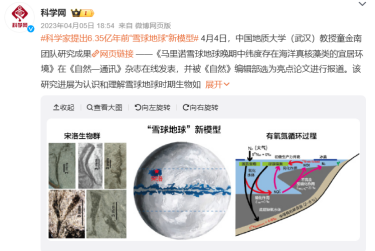 2024澳門跑狗圖正版高清圖片大全,精準分析實施步驟_虛擬型61.459