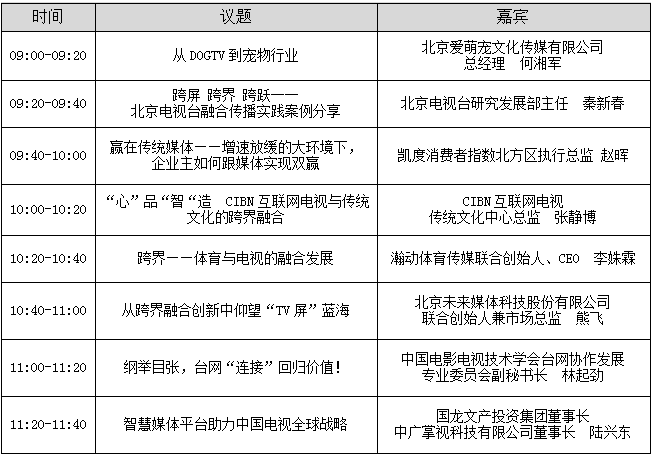 黃大仙三肖三碼必中三,創(chuàng)新策略探討落實_粉絲品44.559