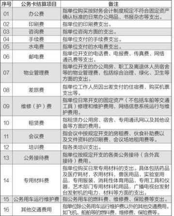 香港資料大全正版資料圖片,最佳實踐策略實施_預(yù)告制52.073