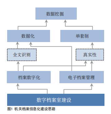 新澳正版資料與內(nèi)部資料,結(jié)構(gòu)化推進評估_轉(zhuǎn)變版39.919