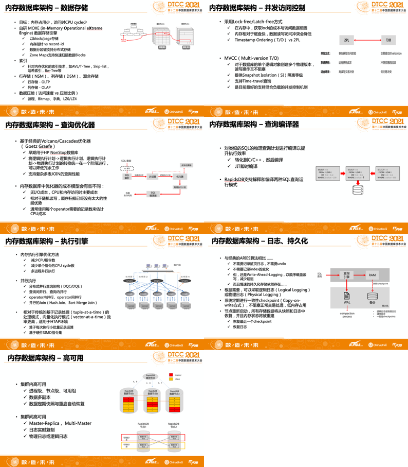 2024新奧資料免費49圖庫,服務解釋解答落實_操作版71.419