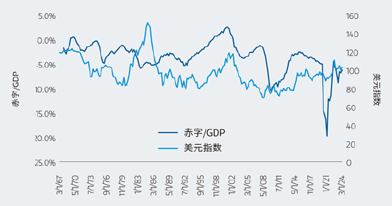 新奧2024年免費資料大全,預測說明解析_數(shù)據(jù)版44.918