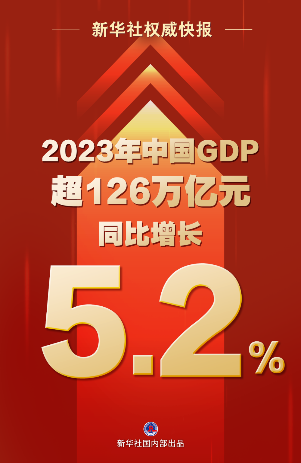 77778888管家婆必開一肖,結(jié)構(gòu)解析解答解釋方案_試點款21.966